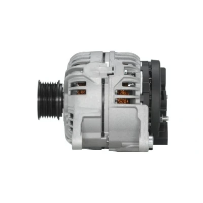 Bilde av HELLA 8EL 011 712 591 Dynamo 14V 140A FIAT: Ducato II Flatvogn lastebil/Chassis, III lastebil / Chassis