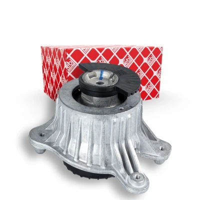 Bilde av FEBI BILSTEIN 109380 Motorfeste høyre hydrolager