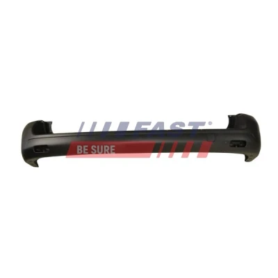 Bilde av Støtfanger FAST FT91093G