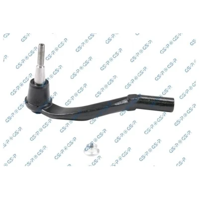 Bilde av GSP S071904 Endeledd 12,3 M14X1,5