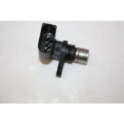 Bilde av Sensor, kamakselposisjon AUTOMEGA 150029010