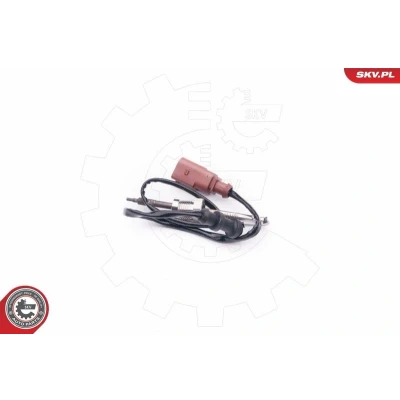 Bilde av ESEN SKV 30SKV004 Sensorer VOLKSWAGEN: Passat B6 Variant, B7 Variant