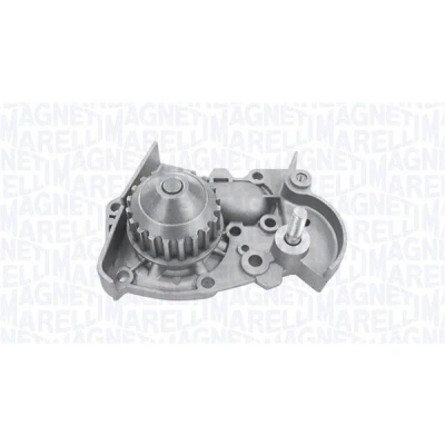 Bilde av MAGNETI MARELLI 352316170955 Vannpumpe