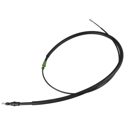 Bilde av FEBI BILSTEIN 176825 Bremsekabel bakre venstre, høyre bak 1802 CITROËN: DS3 Hatchback