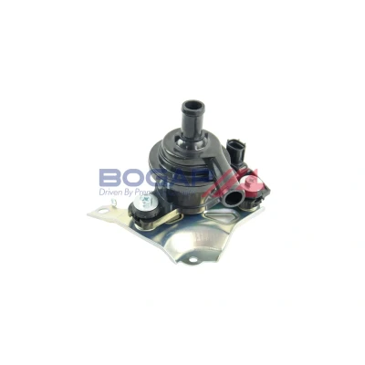Bilde av BOGAP T4233101 Ekstra vannpumpe 12V elektrisk