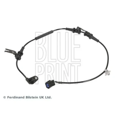 Bilde av BLUE PRINT ADBP710142 ABS Sensor framaksel høyre 726mm