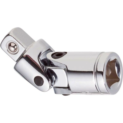 Bilde av VIGOR V2118N Leddnøkkel, pipesett 10 (3/8&quot;) 50, 50