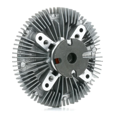 Bilde av FEBI BILSTEIN 18142 Viscous Clutch
