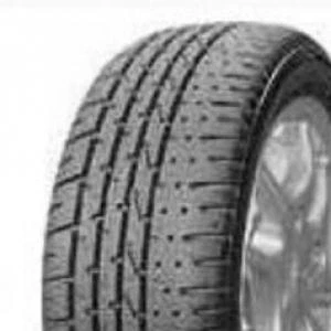 Bilde av Yokohama Advan HF type D A008 ( 185/60 R13 80H )