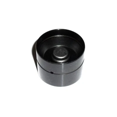 Bilde av FRECCIA PI 06 0032 Ventilløfter hydraulisk Innløpsside, Eksosside Jernfritt metall VOLKSWAGEN: Caddy 3, Multivan 5 (7HM, Transporter