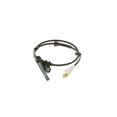 Bilde av BOSCH 0 265 007 664 ABS Sensor med kabel Hall prinsipp 775 PEUGEOT: 307 SW, Stasjonsvogn