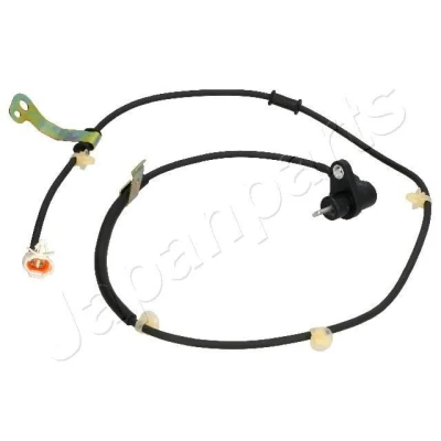 Bilde av JAPANPARTS ABS 811 Sensor høyre bakaksel SUBARU: JUSTY 3, SUZUKI: IGNIS 2