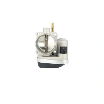 Bilde av NRF 408024 Gasspjeld RENAULT: MEGANE 2