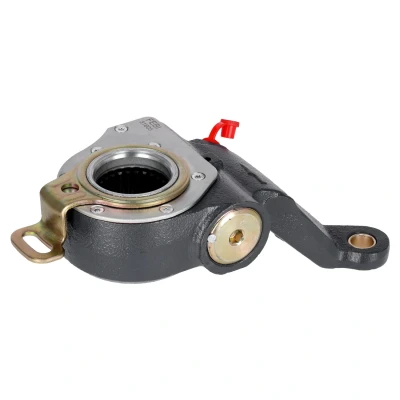 Bilde av FEBI BILSTEIN 31605 Stangsystemaktuator, bremseanlegg