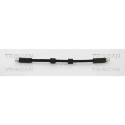 Bilde av TRISCAN 8150 29121 Bremseslange F10x1 VOLKSWAGEN: Passat B5 GP Stasjonsvogn, AUDI: A8 D3, D2