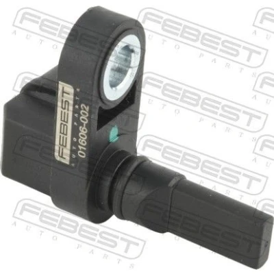 Bilde av Sensor, hjulturtall, Høyre bakaksel lexus, toyota OE 89542 04020, 60050