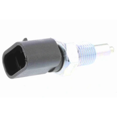 Bilde av VEMO Original Quality V24 73 0007 Bryter, ryggelys uten kabel