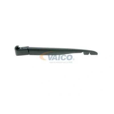 Bilde av Vindusviskerarm VAICO V42 9592 Original Quality bak med hette
