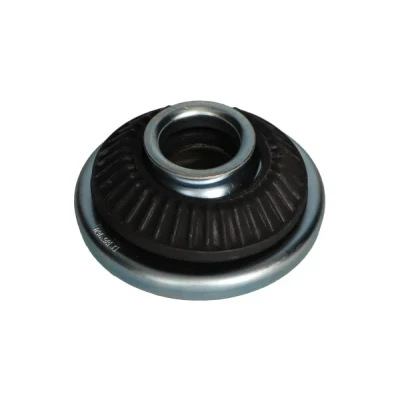 Bilde av Reparasjonssett, fjærbeinstøttelager, Framaksel, opel,vauxhall, 13186959, 13186960, 13270705, 24402155, 344503, 344543, 344544, 344565,