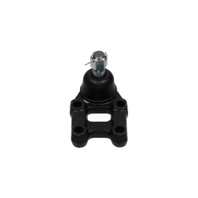 Bilde av KAVO PARTS SBJ 6565 Bærekule framaksel 103 for casterstag