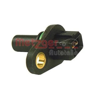 Bilde av METZGER 0909002 Turtallsensor, automatgir