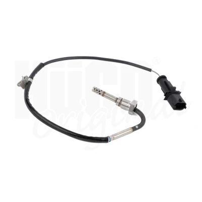 Bilde av HITACHI 135539 Sensorer før sotpartikkelfilter OPEL: Insignia A Sports Tourer