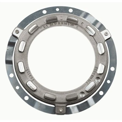 Bilde av SACHS 3071 000 006 Trykkplate Clutch