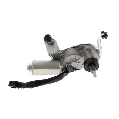Bilde av HOFFER H27337 Vindusviskermotor 12 bak