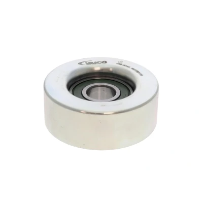 Bilde av Strammerull, kilerem med ribber Vaico V40 0235 opel, vauxhall OE 12 638 689 part, 689, 656 315