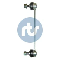 Bilde av Stabilisator stag RTS 97 00383
