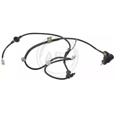 Bilde av ABS sensor A.B.S. 31246