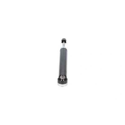 Bilde av Støtdemper, Bakaksel, daihatsu charade viii, toyota yaris, 48530 0D180, 0D480, 52B00, 52C40, 80283, 80351,