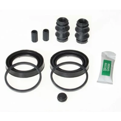 Bilde av BUDWEG CALIPER 204888 Bremseklave Reparasjonssett 48 JEEP: Commander, GRAND CHEROKEE 2, 3
