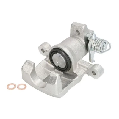 Bilde av ABE CZH1803 Bremsecaliper høyre bakaksel KIA: Picanto I (SA) 1.0, 1.1 2004 2011