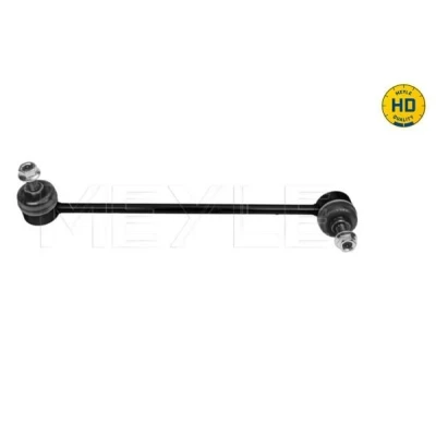 Bilde av MEYLE 316 060 0045/HD Stabstag framaksel høyre 292 M10x1,5 Quality med nøkkelpåsats MINI: Countryman