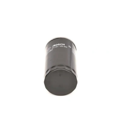 Bilde av BOSCH 0 451 103 092 Oljefilter 3/4&quot; 16 UNF Påskruingsfilter FORD: ESCORT 3, FIESTA 2, 4