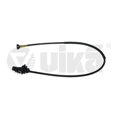 Bilde av VIKA 79570014501 Speedometer Aksel