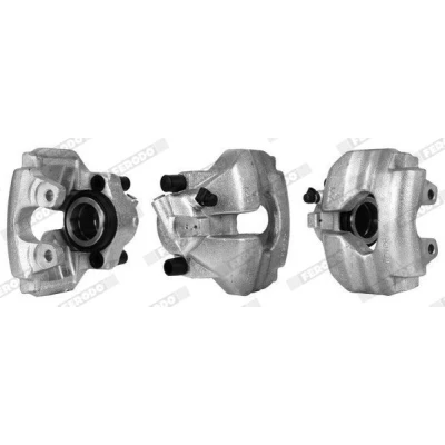 Bilde av Bremsecaliper FERODO FCL694333