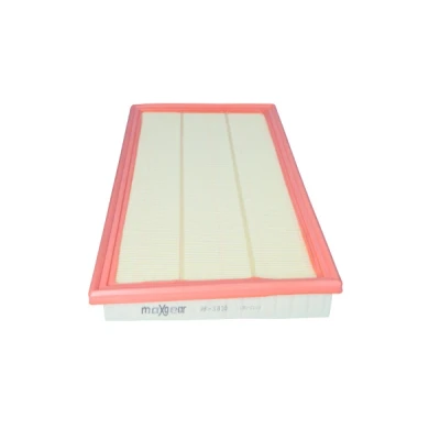 Bilde av MAXGEAR 26 2766 Luftfilter 47 225 421 Filterinnsats MERCEDES BENZ: Sprinter 3.5 t Van, 4 Flatvogn lastebil / Chassis