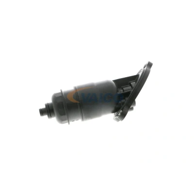 Bilde av VAICO V10 3021 Automatgirfilter Q+, original equipment manufacturer quality AUDI: A6 C7 Avant, A5 B8 Sportback