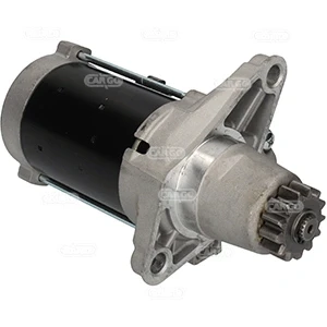 Bilde av Starter, lexus es, rx, toyota avensis, avensis kombi, sedan, camry 28100 0H060, 0H061, 0h110, 0V012, 28