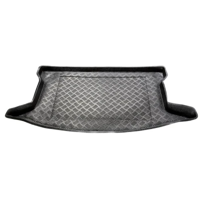 Bilde av REZAW PLAST 101743 Gulvplate til bagasjerom / teppe PE (polyetylen)