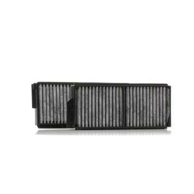 Bilde av CORTECO 80000406 Kupéfilter Karbonfilter 236 100 22 MAZDA: 5, 3 Hatchback