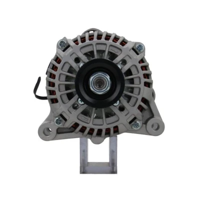 Bilde av CV PSH 225.554.120.130 Dynamo 12VV 120AA PEUGEOT: 307 Hatchback, SW, 308 I CITROËN: Jumpy II MPV, C4 Coupé