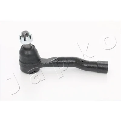 Bilde av JAPKO 1111013L Endeledd M14X1,5 framaksel venstre