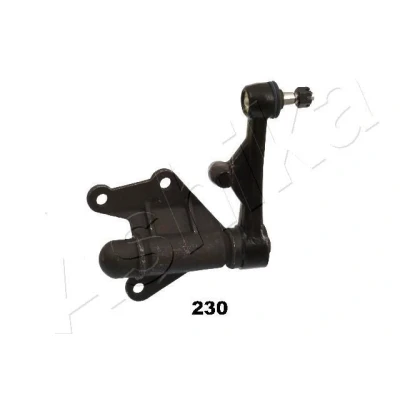 Bilde av ASHIKA 59 02 230 Overføringsarm 13 TOYOTA: HILUX 6 Pick up