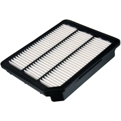 Bilde av BLUE PRINT ADBP220018 Luftfilter 57 250 303 Filterinnsats SSANGYONG: Rexton