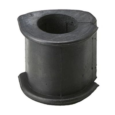 Bilde av CTR GV0144 Stabilisatorbøssinger framaksel 20mm