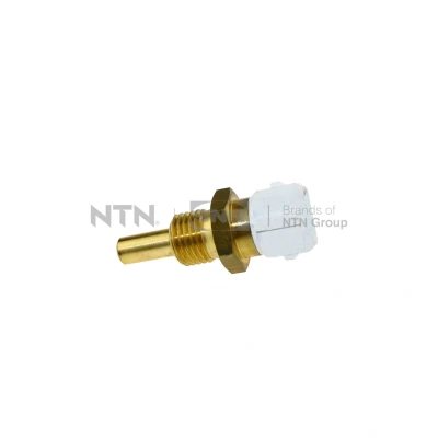 Bilde av SNR CTS165.02 Sensor, motortemperatur