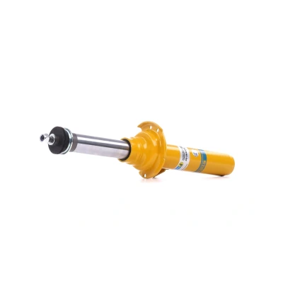 Bilde av BILSTEIN 35 264590 Støtdemper framaksel høyre gasstrykk Ettrørs Upside down fjærbein øvre stift BMW: 3 Touring, 1 Hatchback, Sedan